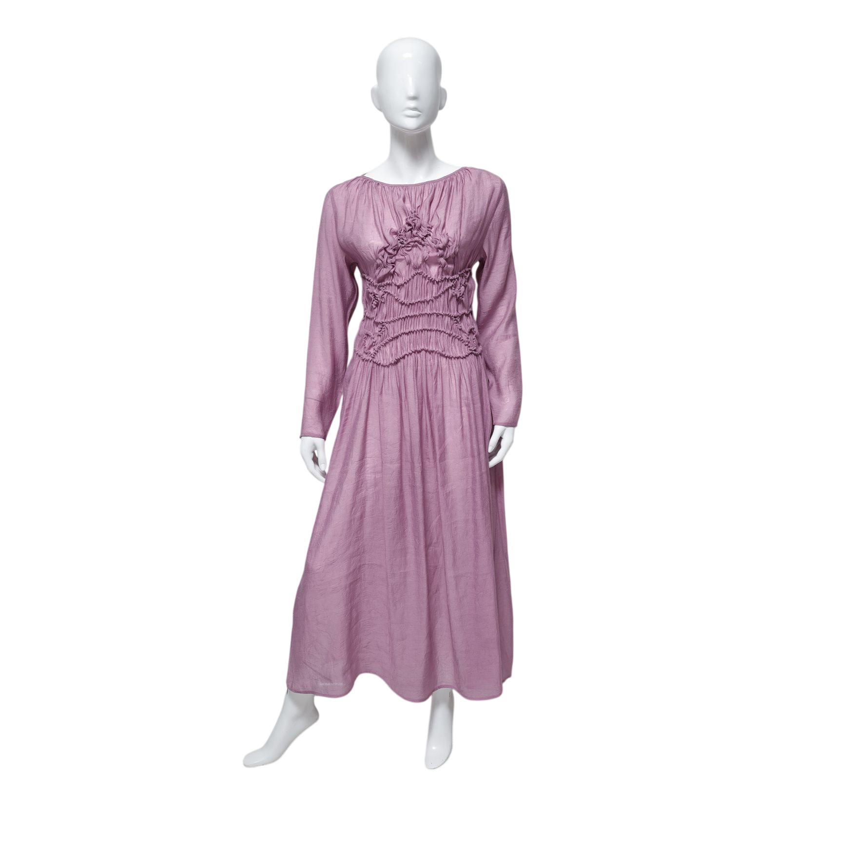 J.Crew Swim garment 5